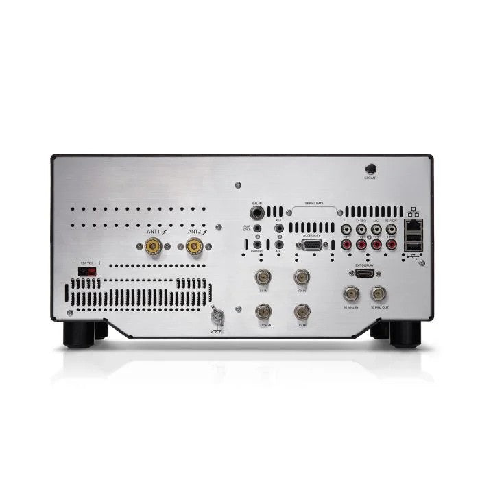 FlexRadio FLEX-8600 Ricetrasmettitore SDR HF/50 MHz 100 watts