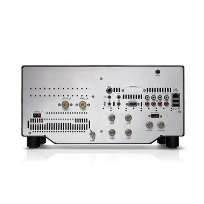 FlexRadio FLEX-8600 Ricetrasmettitore SDR HF/50 MHz 100 watts