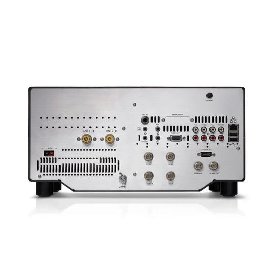 FlexRadio FLEX-8600 Ricetrasmettitore SDR HF/50 MHz 100 watts