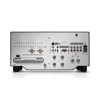 FlexRadio FLEX-8600M Ricetrasmettitore SDR HF/50 MHz 100 watts