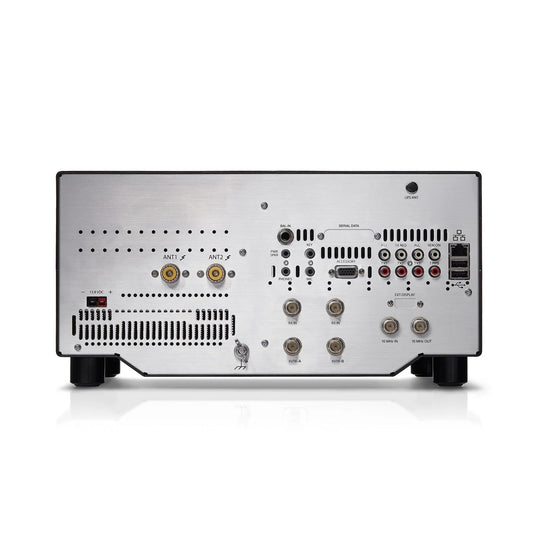 FlexRadio FLEX-8600M Ricetrasmettitore SDR HF/50 MHz 100 watts