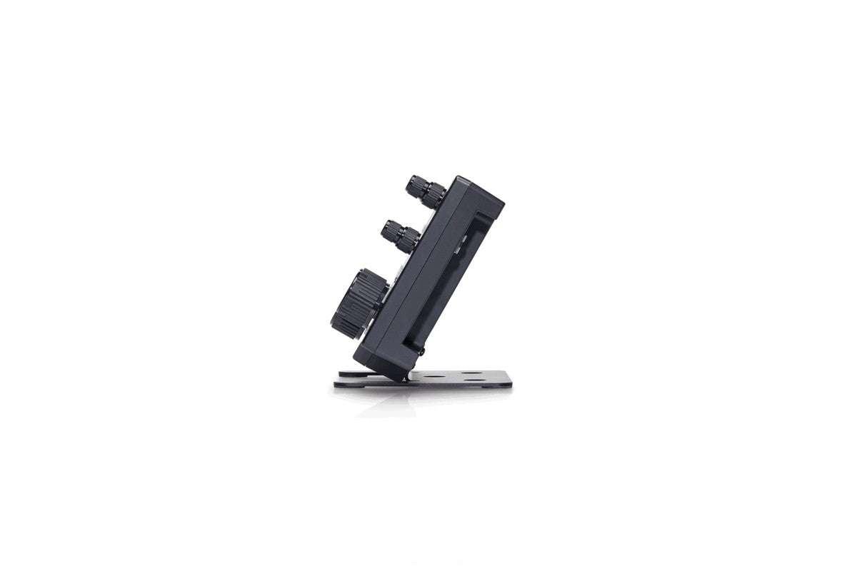 FlexRadio MAESTRO, Console di controllo per FLEX-6000/8000