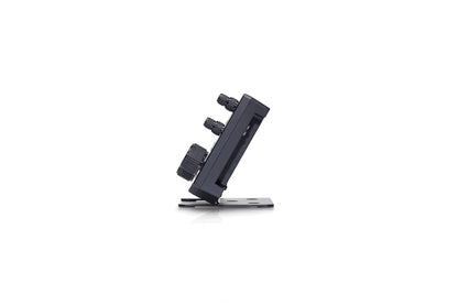 FlexRadio MAESTRO, Console di controllo per FLEX-6000/8000