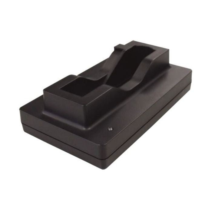 FlexRadio Maestro C Battery Charger -
Single