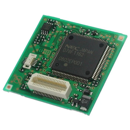 YAESU UNITA' VOCE GUIDA FVS-2