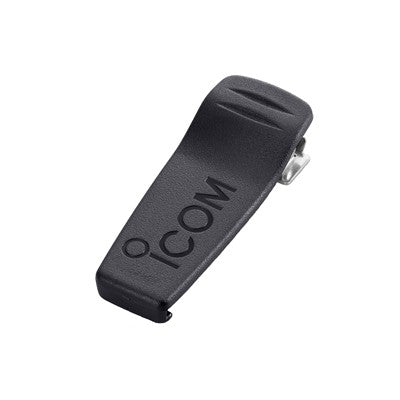 iCOM MB-109 CLIP