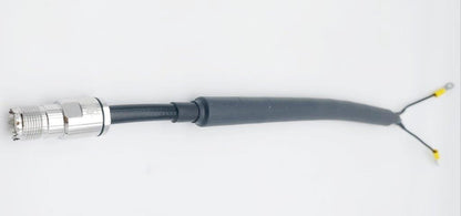 ECO ANTENNE BLC01,  Balun 1:1 filtro modo comune 3kW 1.8-54 MHz per yagi e dipoli rotativi