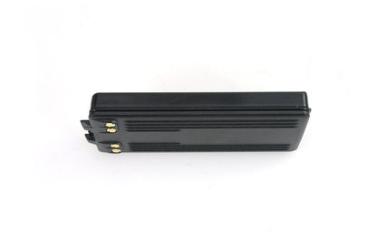 YAESU SBR-39LI (ex SBR-12LI) Pacco batteria ai ioni di litio da 2200 mA