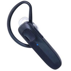 YAESU SSM-BT20 Microfono auricolare BLUETOOTH
