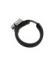 Spiderbeam FAS 12 Set di fascette per i pali da 12m in fibra di vetro