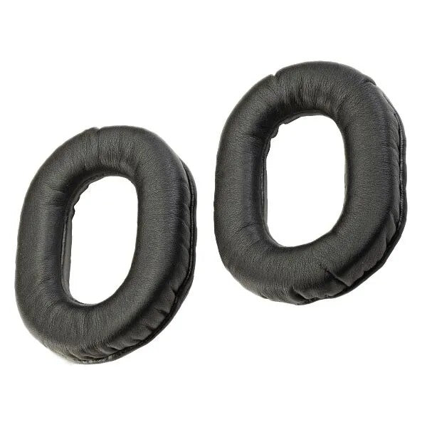 EPP7P Cuscinetti auricolari sostitutivi Cuffia Heil Sound Pro 7
