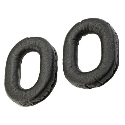 EPP7P Cuscinetti auricolari sostitutivi Cuffia Heil Sound Pro 7