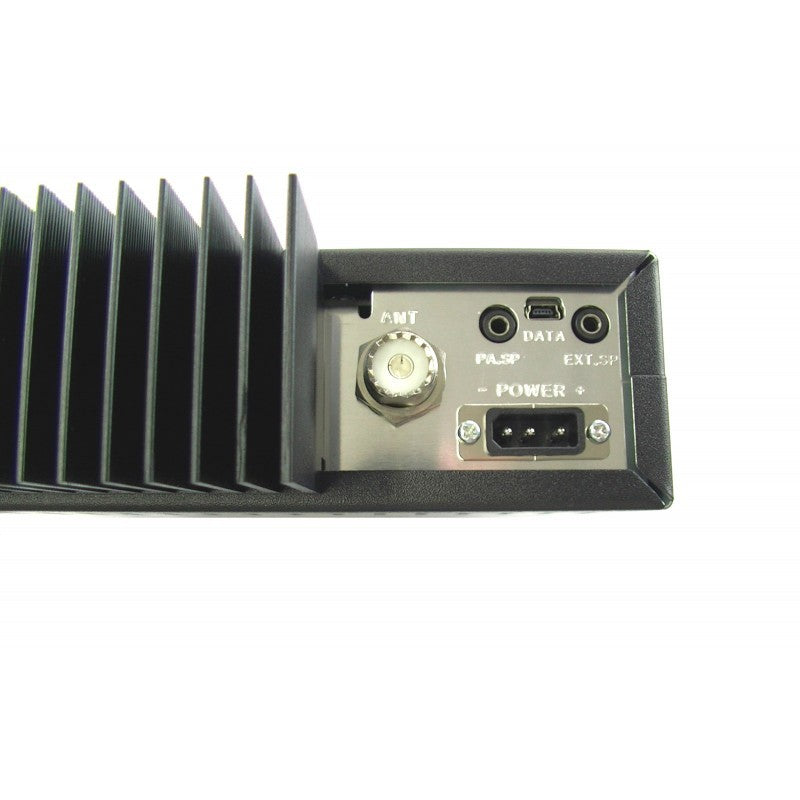 CRT SS 8900 Ricetrasmettitore AM/FM/SSB/CW