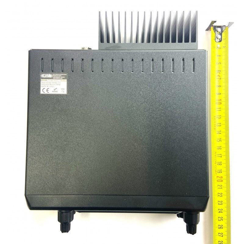 CRT SS 8900 Ricetrasmettitore AM/FM/SSB/CW