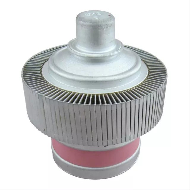 Valvola GU74B / 4CX800A Tetrodo Ceramico per Amplificatori Acom e Alpha | HRS