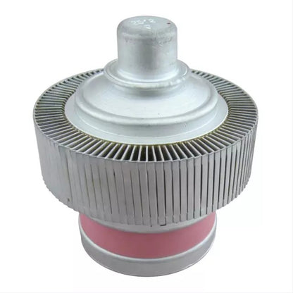 Valvola GU74B / 4CX800A Tetrodo Ceramico per Amplificatori Acom e Alpha | HRS
