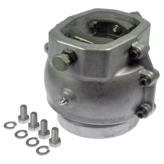 Yaesu GS-680U - CUSCINETTO REGGISPINTA DIAMETRO MAX 68 MM.