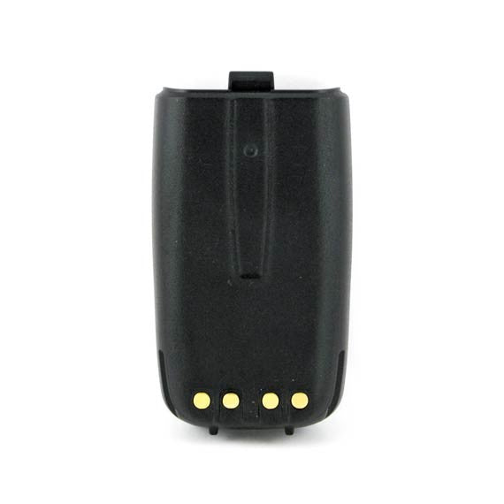 PB-18 POLMAR BATTERIA ORIGINALE PER DB-10, LI-ION 7,2V - 3600MAhh