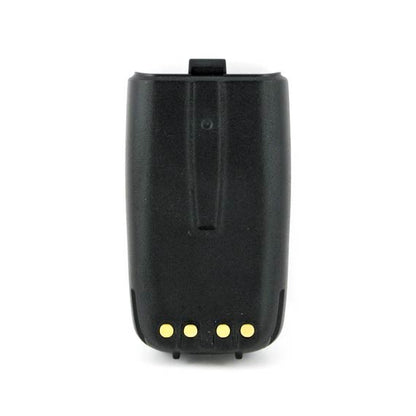 PB-18 POLMAR BATTERIA ORIGINALE PER DB-10, LI-ION 7,2V - 3600MAhh