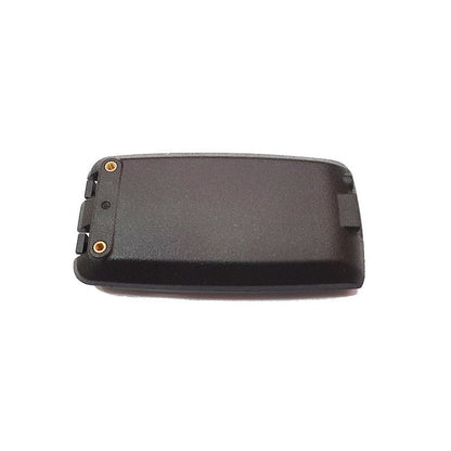 TYT MD-B002 BATTERIA RICARICABILE Li-Ion 3,7 V - 3600 mAh X MD-430