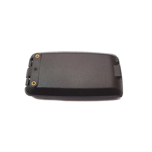 TYT MD-B002 BATTERIA RICARICABILE Li-Ion 3,7 V - 3600 mAh X MD-430