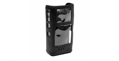 Kenwood SC-75 Custodia per TH-D75E