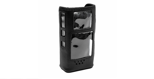 Kenwood SC-75 Custodia per TH-D75E