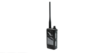 Kenwood SC-75 Custodia per TH-D75E