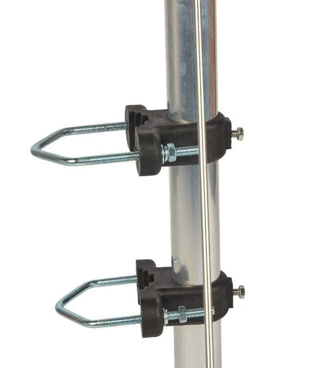 ECO ANTENNE SCANKING STANDARD Antenna Discone 25-1300 Mhz