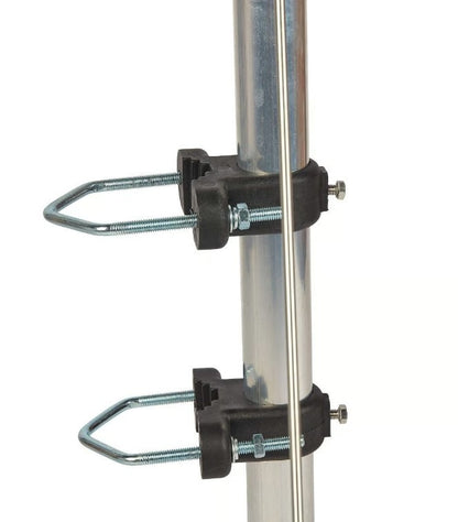 ECO ANTENNE SCANKING STANDARD Antenna Discone 25-1300 Mhz