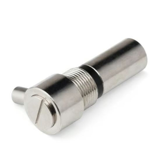 Connettore centrotetto 3/8" Snail-38HD