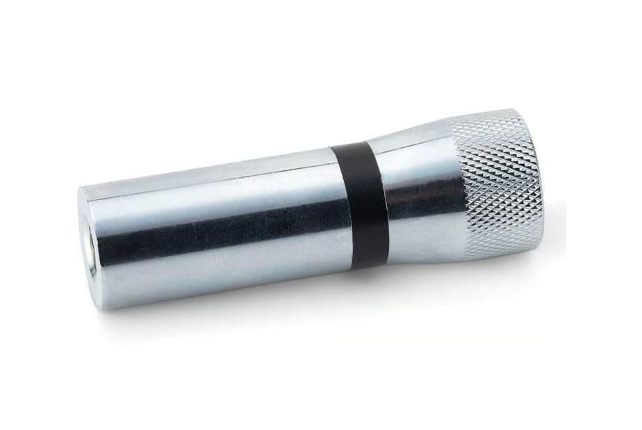 Adattatore da PL259 a 3/8 Premium (per impieghi gravosi)