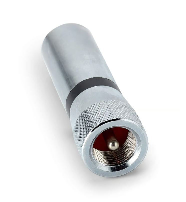 Adattatore da PL259 a 3/8 Premium (per impieghi gravosi)