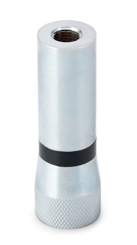 Adattatore da PL259 a 3/8 Premium (per impieghi gravosi)