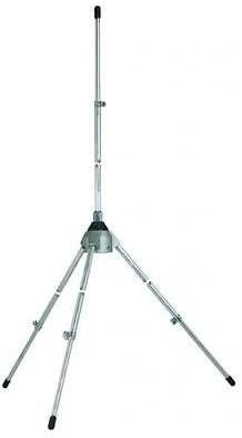 Sirio GPA 135-175 Ground Plane Antenna 500 Watts