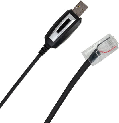 Cavo Programmazione per CRT ELECTRO