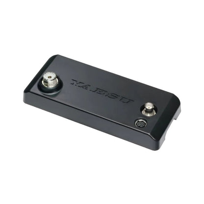 Yaesu FC-80 Sintonizzatore d'antenna per FTX-1 Field