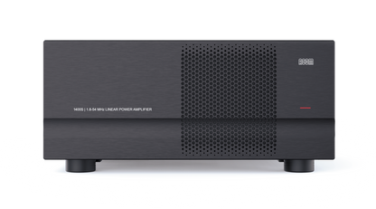 ACOM 1400S Amplificatore-lineare (1200W, 160-6m)