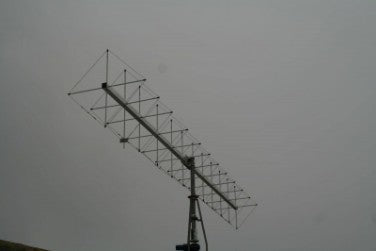 Status QUAD: 12StQ 144, cubica 12 elementi 144 Mhz
