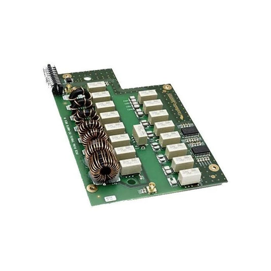 Accordatore per FlexRadio serie 6400, 6400M, 8400, 8400M