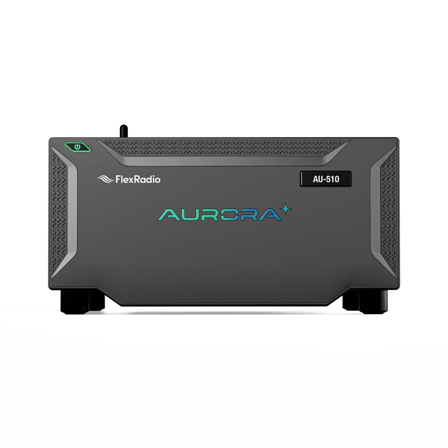 FlexRadio Aurora AU-510 500W Ricetrasmettitore SDR HF/6m da base