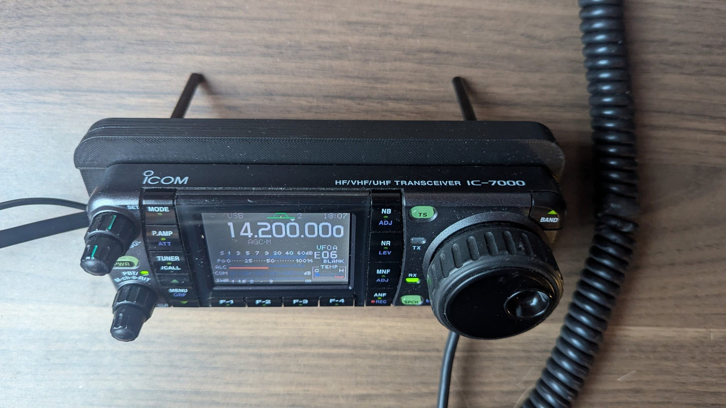 SKT-7000