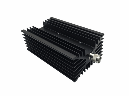 JLOAD 200 Chelegance , carico fittizio 200 watts, PL259