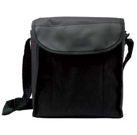 HB-750FF BINOCOLO FUOCO FISSO 7X50