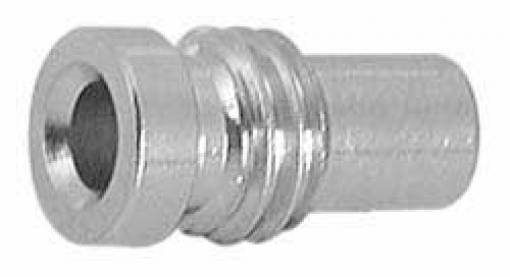 RIDUTTORE PER CAVO RG-58, RG-59 H-155