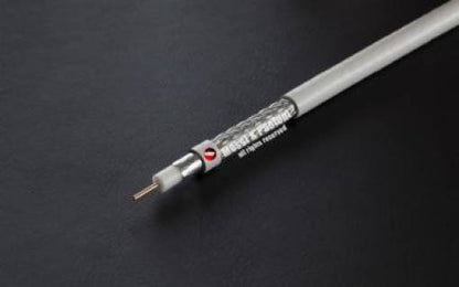 DIGISAT 523 Elite Messi & Paoloni Cavo Satellitare - 100m