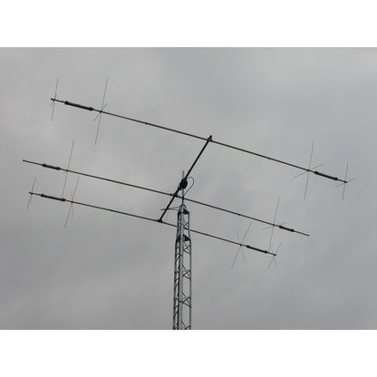 Cushcraft MA-5B Direttiva compatta Bande 10-12-15-17-20 metri