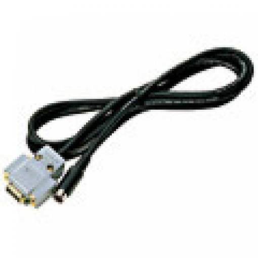 CT-62 CAVO CAT CONTROL E PROGRAMMAZIONE PER YAESU FT817 FT-857 FT-897