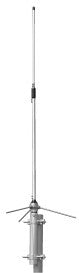 Diamond BC-202 Antenna Base UHF 430-490 mhz