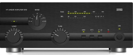 Acom 1010 NEW VERSION